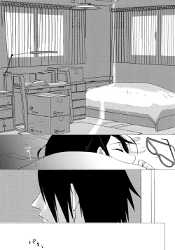 Page 4 of Fuufunomutsugoto