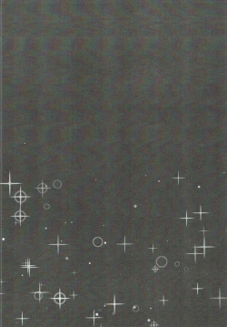 Page 4 of Rino Fetish