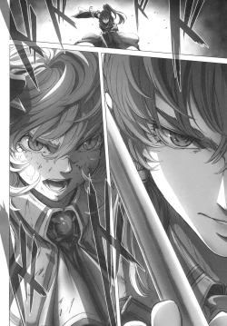 Page 15 of Remilia Ojou-sama no Bonnou