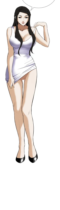 Page 159 of Take a Peek 偷窥 Ch.33-38