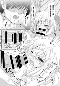 Page 7 of touhouhimekamiden