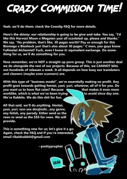 Page 26 of OUVERTURE