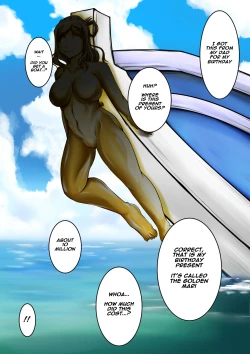 Page 42 of ProjectAqours EP01DIAMONDS