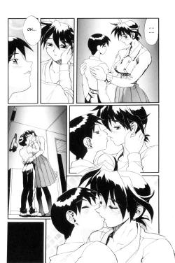 Page 186 of Secret Plot DEEP