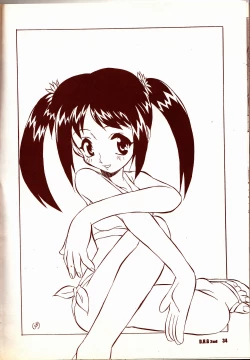 Page 33 of D.H.G 2nd