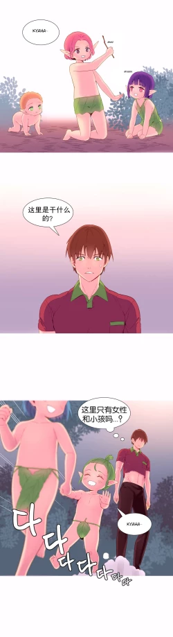 Page 178 of 我统治的世界Ch.1-14