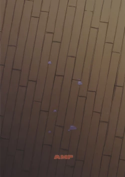 Page 30 of Inma-jutsu Kyousei Koubi