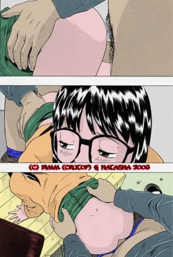 Page 170 of Hikari Hayashibara - Lolita Girl Coloured