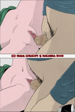 Page 175 of Hikari Hayashibara - Lolita Girl Coloured