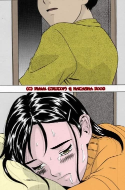 Page 359 of Hikari Hayashibara - Lolita Girl Coloured