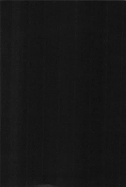 Page 25 of Kouhai-chan ni Eroi Koto Sareru Hon 5