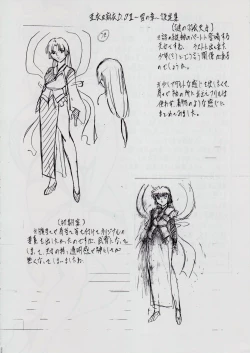 Page 22 of Ai & Mai DSII