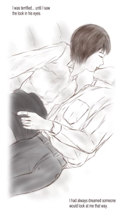 Page 14 of untilcomes