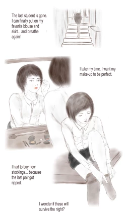 Page 3 of untilcomes