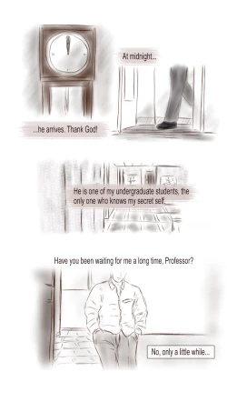 Page 6 of untilcomes