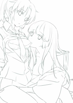 Page 22 of Mon Mirroir