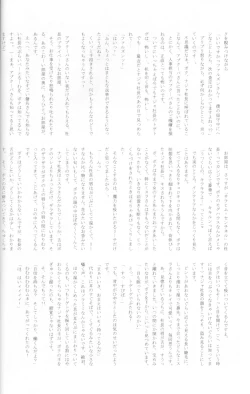 Page 13 of DolceVita