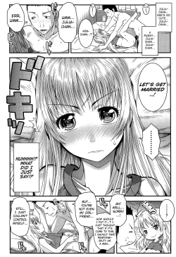 Page 90 of XS! Ch.1-7