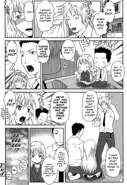 Page 98 of XS! Ch.1-7