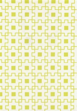 Page 26 of 1月と7月 創刊号 2014-07