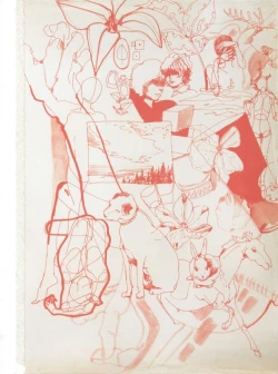 Page 2 of 1月と7月 創刊号 2014-07