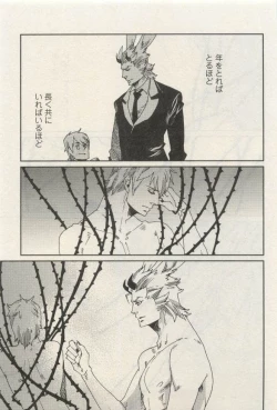 Page 252 of Canna Vol.40