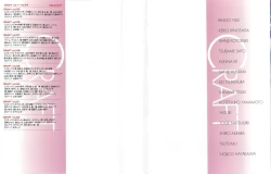 Page 2 of CRAFT Vol.63