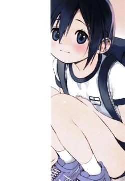 Page 58 of Tonari no Yuuki-kun