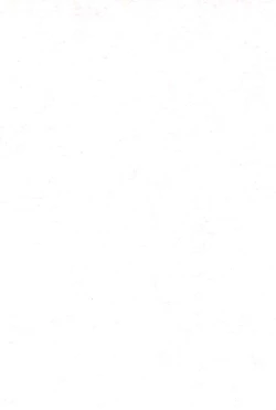 Page 38 of Tsuki no Ura de Aimashou #7 - Let's go to the Darkside of the Moon #7