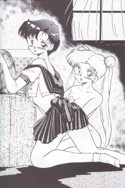 Page 35 of Kangethu Hien