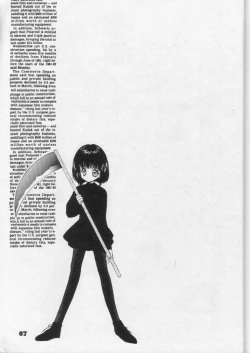 Page 66 of Fukou no Zenyasai