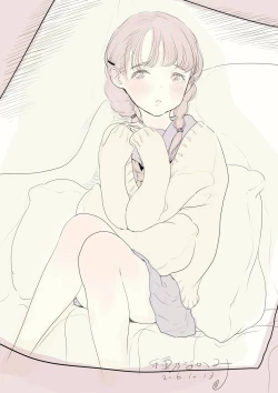 Page 5 of Oshioki H Suki Onnanoko to Otokomae na Kanojo Matome