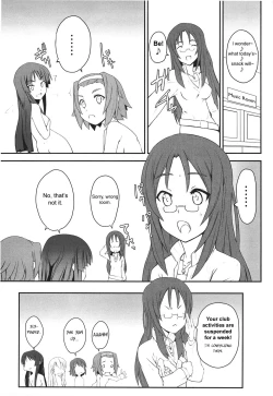 Page 22 of Mio Dukushi