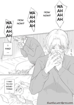 Page 15 of Home Birth