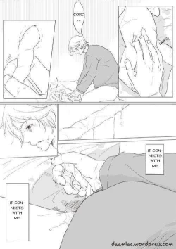 Page 17 of Home Birth