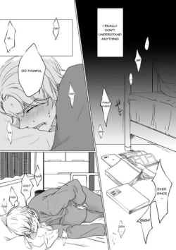 Page 1 of Home Birth