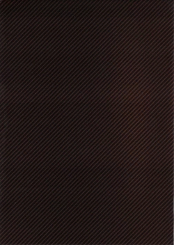 Page 19 of Painose Tokka Zone 2