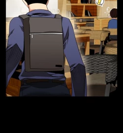 Page 136 of Love Parameter 恋爱辅助器 76-79