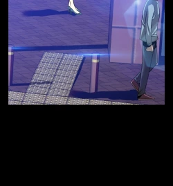 Page 91 of Love Parameter 恋爱辅助器 76-79