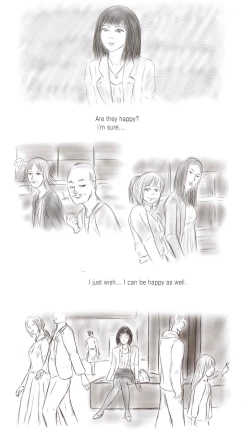 Page 14 of Call Girl