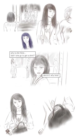 Page 16 of Call Girl