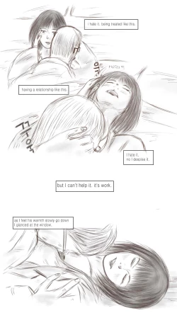 Page 25 of Call Girl