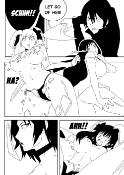 Page 14 of The King Blade