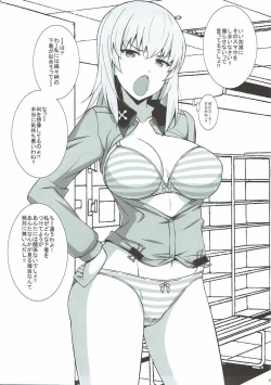 Page 10 of TIME KEEPER