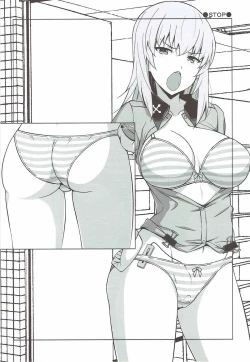 Page 11 of TIME KEEPER