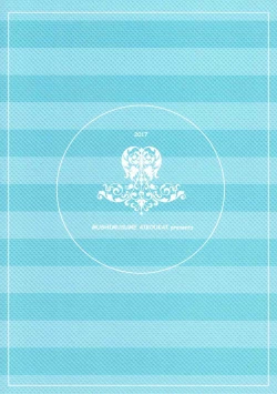 Page 24 of TIME KEEPER