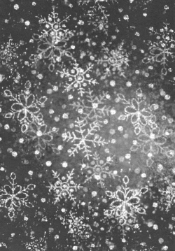 Page 5 of Ryuusei LOVERS 2