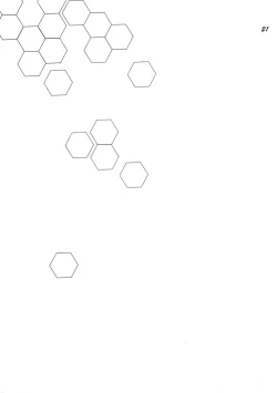 Page 20 of Boys be delicious