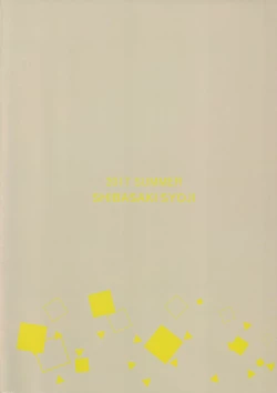 Page 18 of FLUFFY LAUGH GIRL