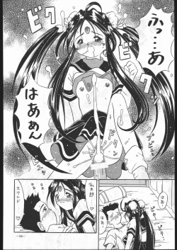 Page 125 of MODEL SPECIAL 5